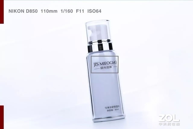 ȫ֮ ῵D85015300Ԫ 