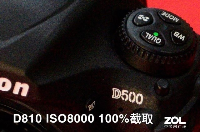 ȫ֮ ῵D85015300Ԫ 
