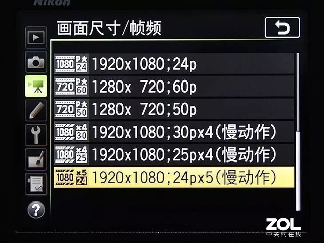 ȫ֮ ῵D85015300Ԫ 