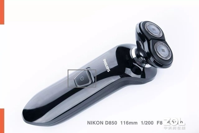 ȫ֮ ῵D85015300Ԫ 