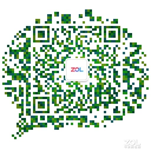 ʡ240Ϊnova7 5G ZOLŹ2759Ԫ 