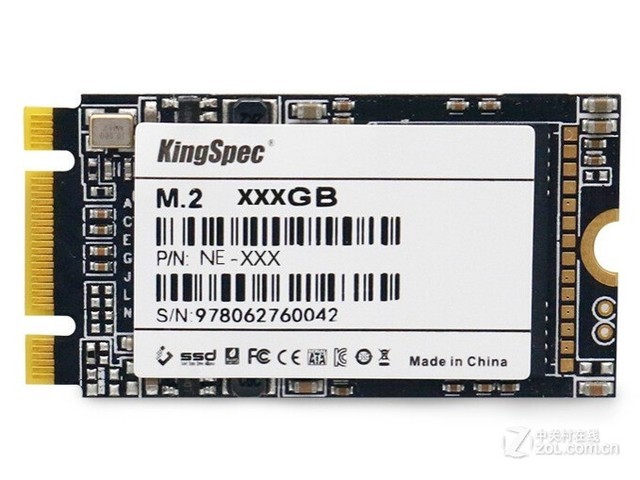ʤά NT-512512GB