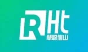 2019BAPE即将开幕，信山集团诚邀您共襄盛会 