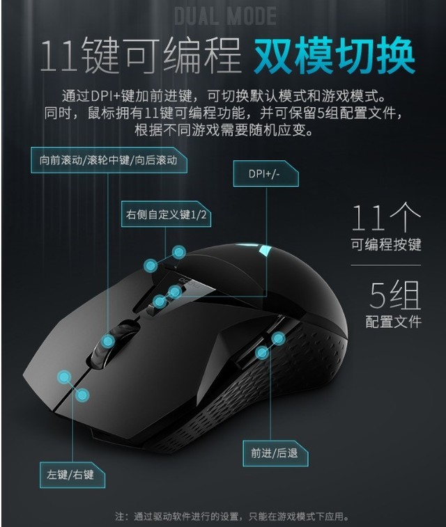 Լ۱׼콢 װVT950C˫ģ 