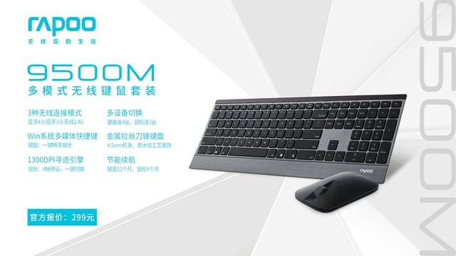 Ǳװ9500Mģʽߵװ 