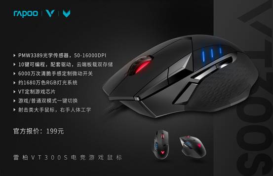 һǹ װVT300S궨 