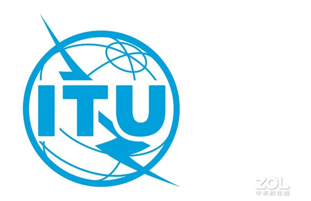 国际电联itu-r纳新 我国9位专家入选管理层