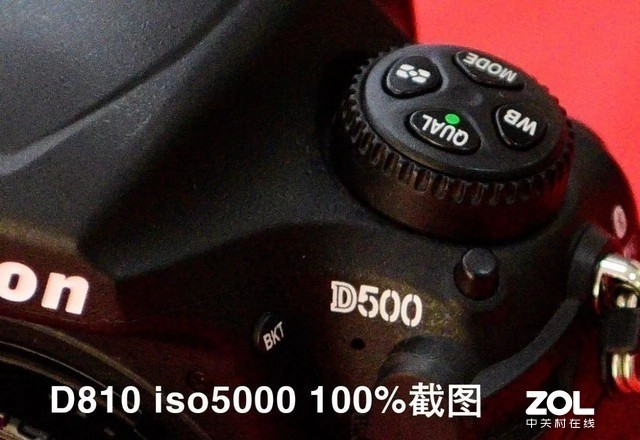 ȫ֮ ῵D85015300Ԫ 