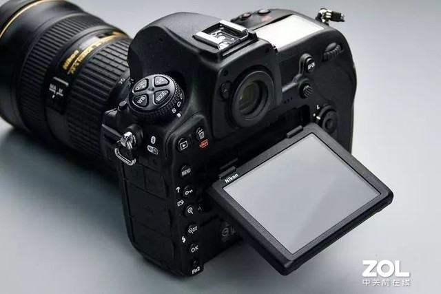 ȫ֮ ῵D85015300Ԫ 