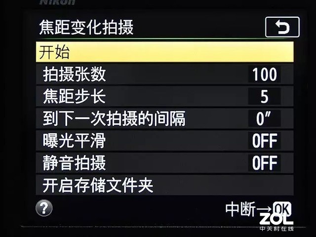 ȫ֮ ῵D85015300Ԫ 