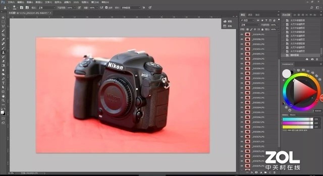 ȫ֮ ῵D85015300Ԫ 