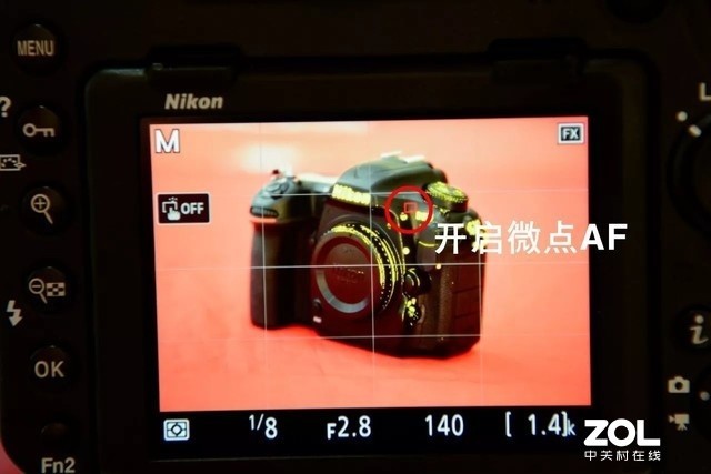 ȫ֮ ῵D85015300Ԫ 