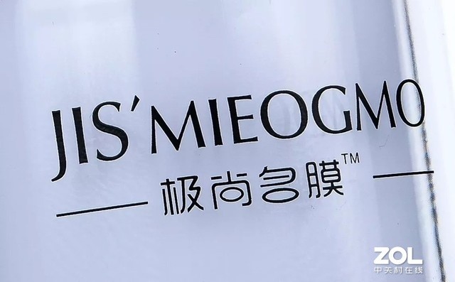 ȫ֮ ῵D85015300Ԫ 