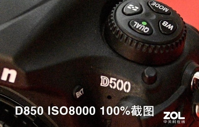 ȫ֮ ῵D85015300Ԫ 