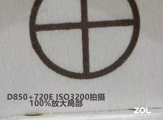 ȫ֮ ῵D85015300Ԫ 
