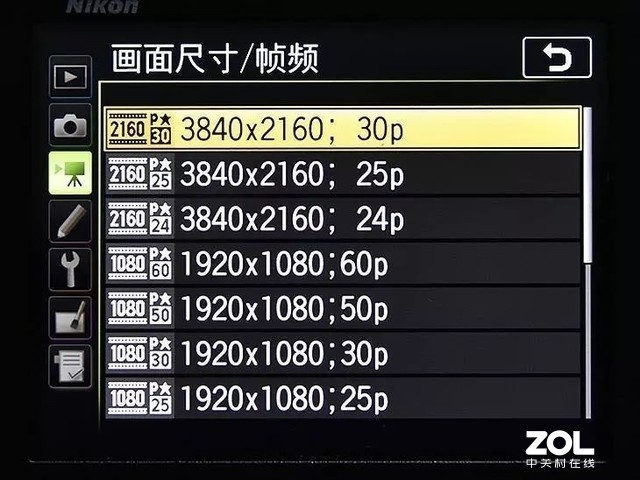 ȫ֮ ῵D85015300Ԫ 