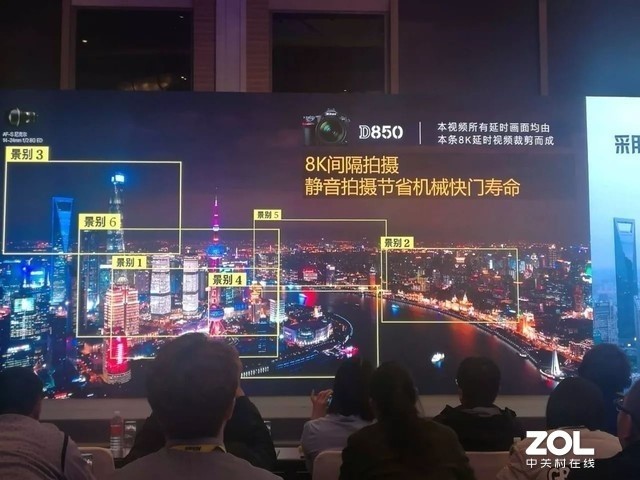 ȫ֮ ῵D85015300Ԫ 