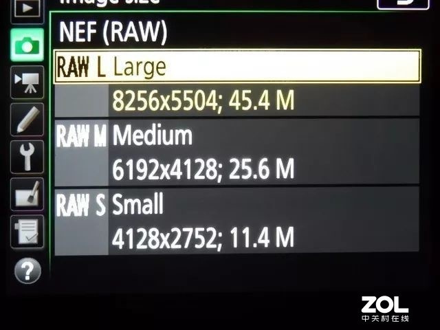 ȫ֮ ῵D85015300Ԫ 