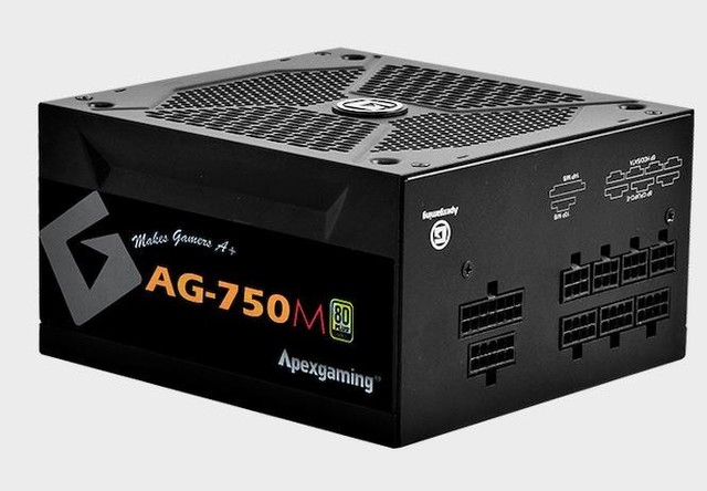 399Ԫ콢 ̰AG-750MǿƵǳ 