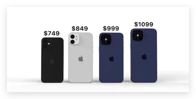iPhone 127¿ʼʾ 