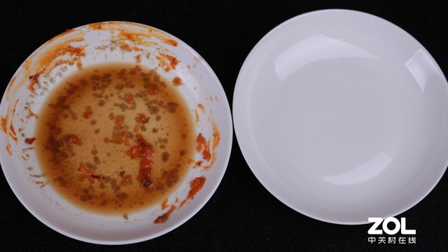 дǻ ݶW11ϴ 