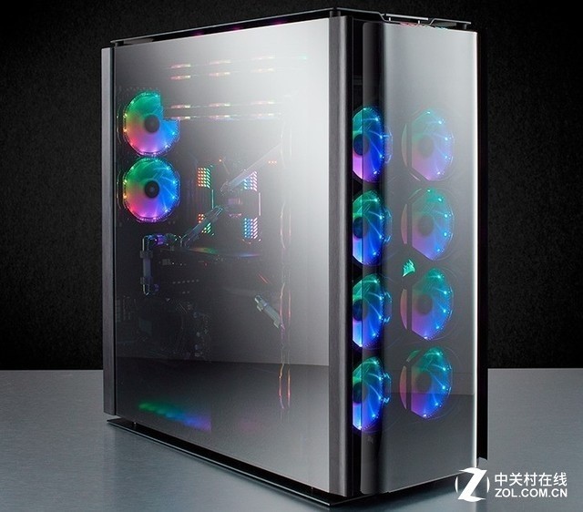 װ ⼸ʻ 