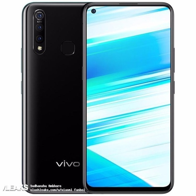 vivo Z5xܷع⣺18485915 
