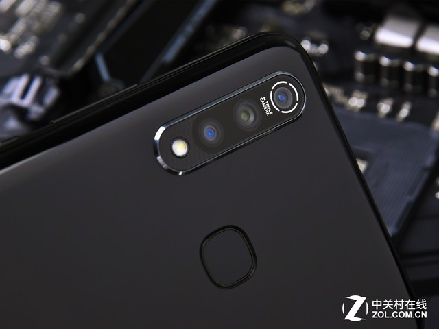 vivo Z5x ǧԪڿԼ˲ 