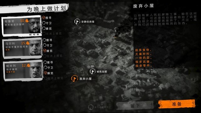 EpicϲӶ  ƷϷ 