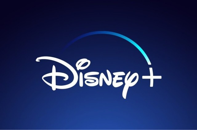 Disney+ͷýӦ ԽNetflix 