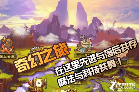 ˷顶ȫǿӢۿ 