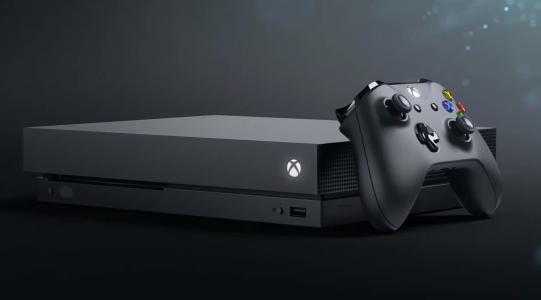 δXbox OneԽκϷʽ䵽׿豸 