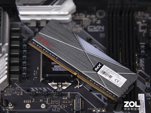  XPG ҫ D50 3600 