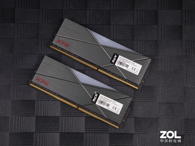  XPG ҫ D50 3600 