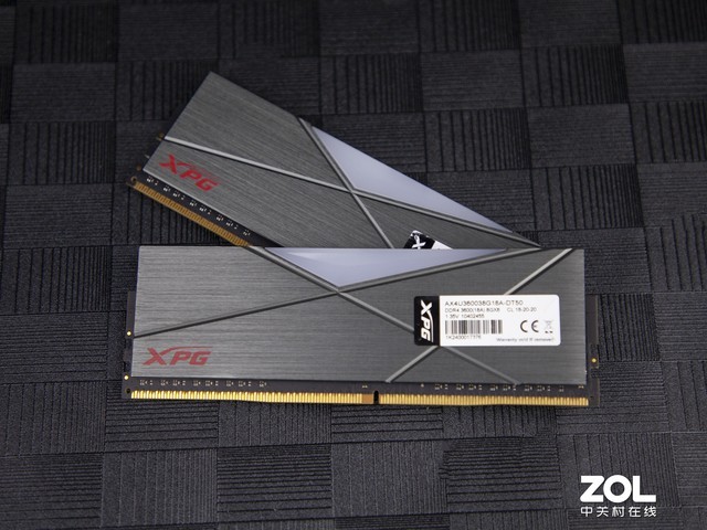  XPG ҫ D50 3600 