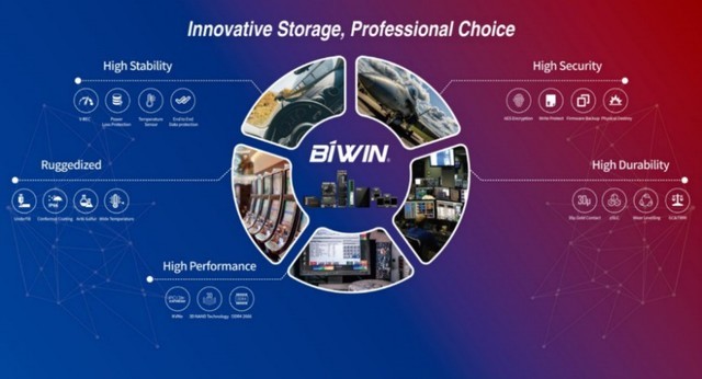 Japan IT Week Լ ԰άزƷ 