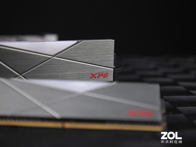 XPG ҫ D50 3600 