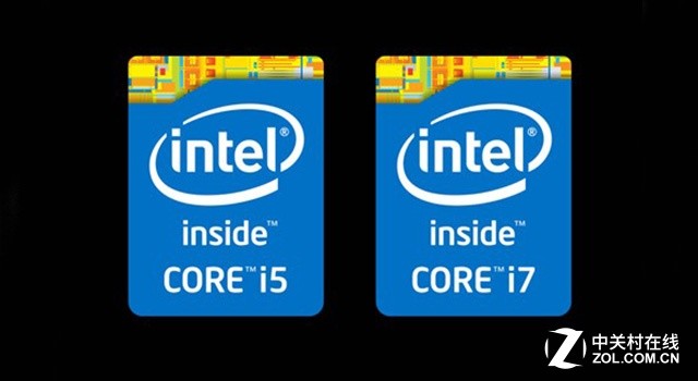 i7i5ҲSSD ֤ʵôֵ 