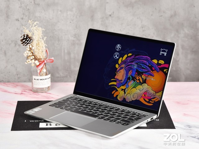 ����С��Pro 13���� ����11.11�ᱡ��ѡ������ 