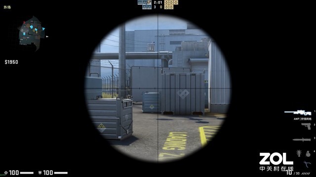 ֡ǰ׸ ԭһֱڴشCS:GO 
