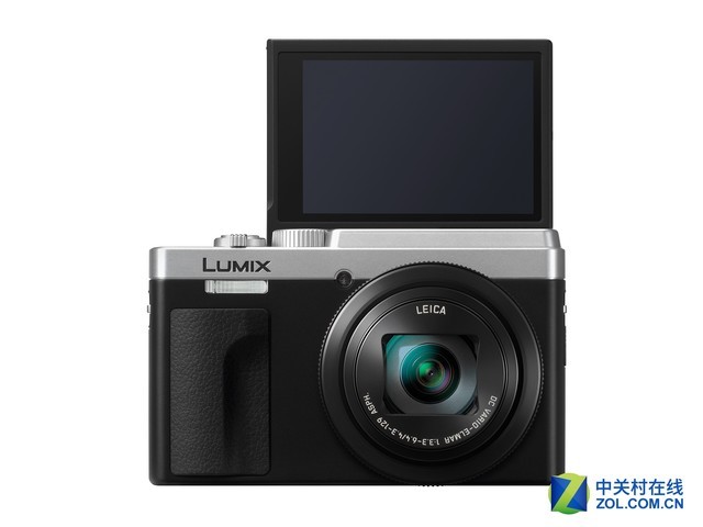 ȫпڴ LUMIX ZS80 