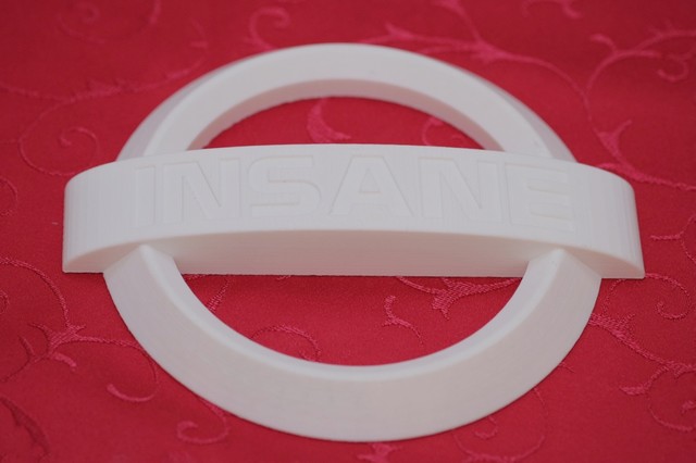 Stratasys׷׼ҵFDMƷF120 