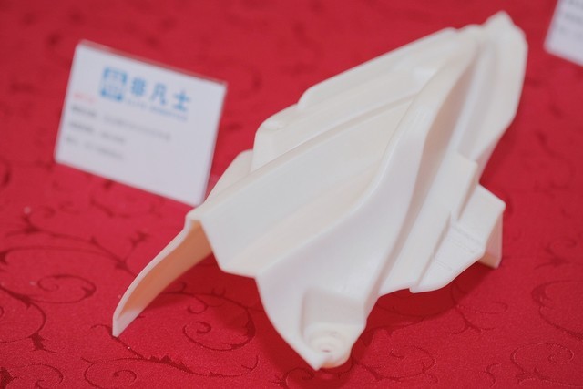 Stratasys׷׼ҵFDMƷF120 