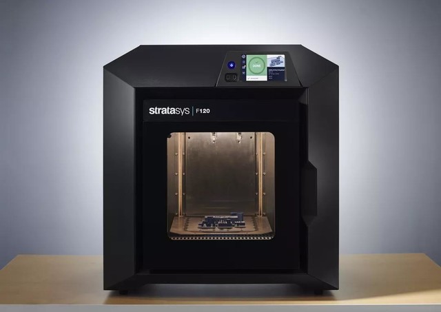 Stratasys׷׼ҵFDMƷF120 