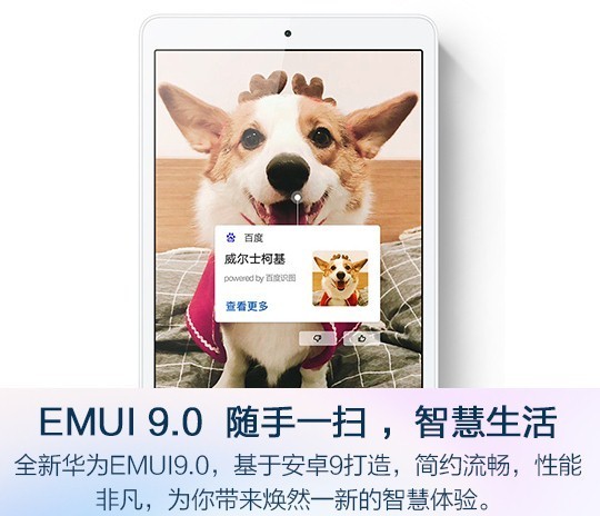 AIǻ 8ΪƽM5ഺ濪ԤԼˣ 