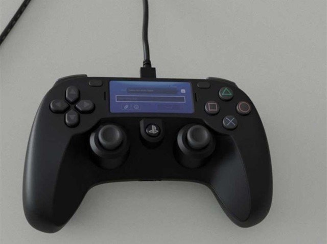 PS5ֱع⣡Ȼ 