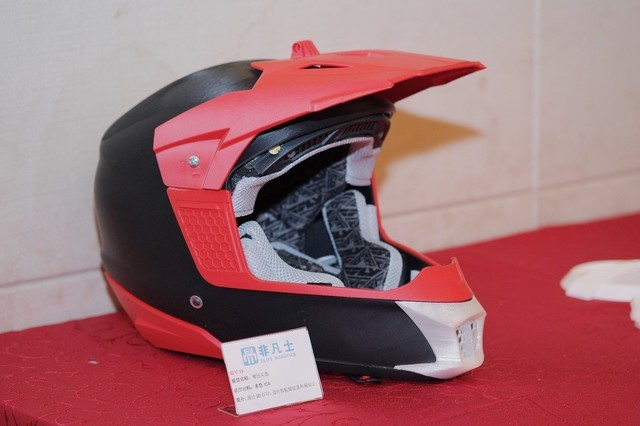 Stratasys׷׼ҵFDMƷF120 