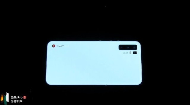 Pro 3ʽۼ 