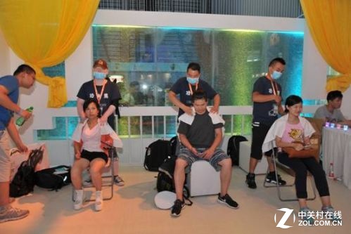 Ϸʳ Chinajoy2015ع 