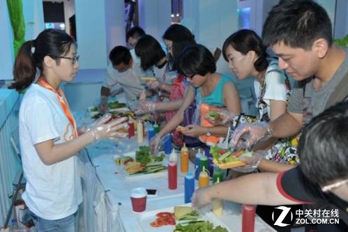 Ϸʳ Chinajoy2015ع 